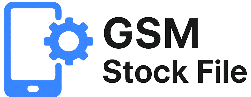 gsmstockfile.com